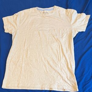 Kenneth Cole Short Sleeve Tee